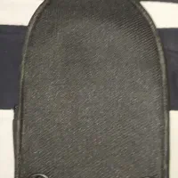 کیف( بادی بگ )