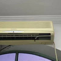 کولر۲۴۰۰۰جنرال