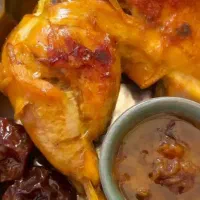 غذای خونگی مامان پز