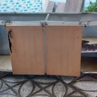 کابینت