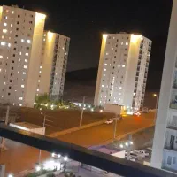 اجاره کوتاه مدت