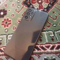 گوشی a23|موبایل|اردبیل, |دیوار