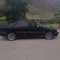 رینگ stc