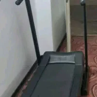 تردمیل