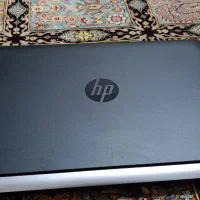 لپتاپ hp