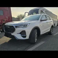 فیدلیتی الیت 5 نفره