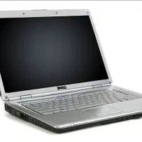 لپ‌تاپ Dell Inspiron 1525 مدل PP29L