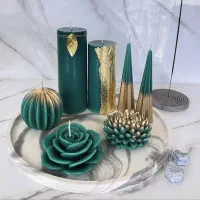 اموزش  پکیج دانش اموزی اقتصادی