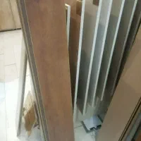 پارکت ایزوفام درجه یک قیمت کارخانه