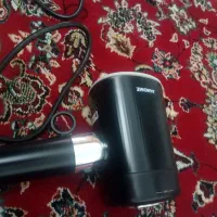 بخارگر ژانومه (کاملا نو)