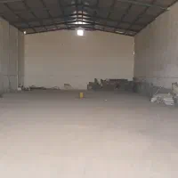 اجاره-سوله-سالن-انبار-500-متری-قلعه-شور
