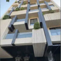 ارشاد-صادقی-115متری-2خواب-200رهن
