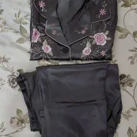 لباس خواب