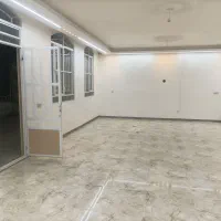 اجاره طبقه دوم