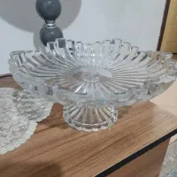 ظروف پذیرایی