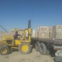 سرامیک خاک سفید فقط متی 100هزارتومان