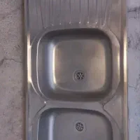 وسایل آشپزخانه