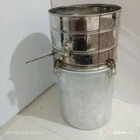 گلاب گیر