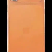 ایفون ۱۷ پرو ۵۱۲ نارنجی آکبند