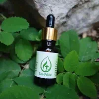 روغن معجزه