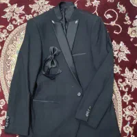 کت و شلوار