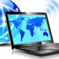 استخدام نیروی ماهر کافی‌نت و خدمات کامپیوتری