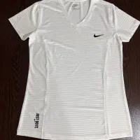 وسط کار .زیگزال دوز