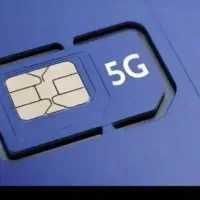 سیم کارت فعال همراه اول رایتل ایرانسل فعال