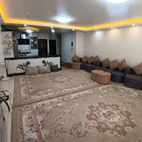 اجاره-آپارتمان