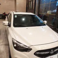 شاهینGسانروف