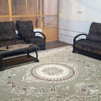 مبل راحتی