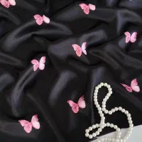 پارچه|لوازم خیاطی و بافتنی|آرمرده, |دیوار