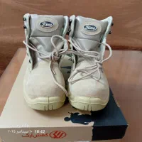 بوت حرفه ای
