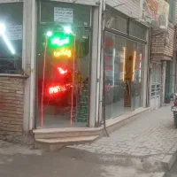 تعمیرگاه تخصصی موتور سیکلت یزدان آهنگر