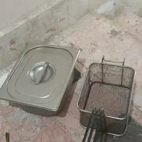 بنماری و بسکت