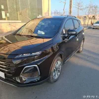 KMC sr3|خودرو سواری و وانت|مشهد, آیت الله کاشانی|دیوار