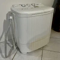 مینی واش ریتون مدل RTW-4500