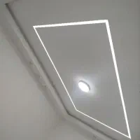 برقکاری حرفه ای