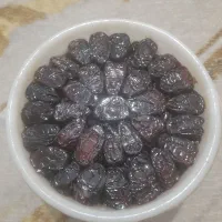 خرما کبکاب درجه یک جنوب