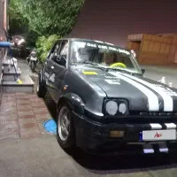 رنو پی کی خاص