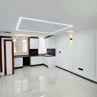 59متر-خوش-نقشه-غرق-نور-سند-تک-برگ-فروش-فوری