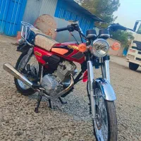 پیشتاز ۴۰۲