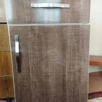 میز سماور
