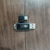 فلش 64گیگ نو