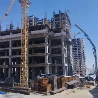 گودبرداری /زیر نظر وزارت تعاون/محضری/سند دار