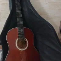 گیتار