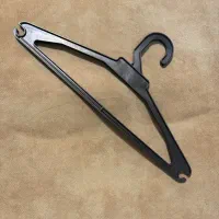 چوبکار چوبلباسی