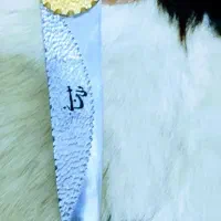 چاقو تسبیح فندک