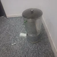 سبزی خرد کن