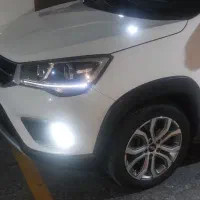 x22 اتومات